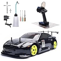 shinじいちゃん様　新品未使用品 ラジコン RC 爆速 4WDオフロードマシン 楽天市場】DEERC ラジコン 高速 76km/h ラジコンカー 1/14 RC
